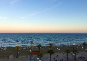 Alex Beach Apartment 32